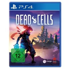 123765-dead_cells-ps4-de.webp