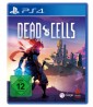 Dead Cells´