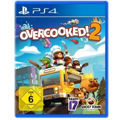 123769-overcooked_2-ps4-de.jpg