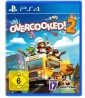 123769-overcooked_2-ps4-de_klein.webp