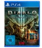 123773-diablo_3_eternal_collection-ps4-de_klein.jpg 123773-diablo_3_eternal_collection-ps4-de_klein.jpg