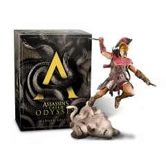 123777-assassins_creed_odyssey_medusa_edition-ps4-de.webp