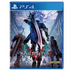 123779-devil_may_cry_5-ps4-de.jpg 123779-devil_may_cry_5-ps4-de.jpg