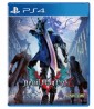 123779-devil_may_cry_5-ps4-de_klein.jpg 123779-devil_may_cry_5-ps4-de_klein.jpg