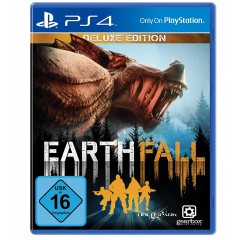 123783-earth_fall_deluxe_edition-ps4-de.webp