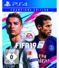 123787-fifa_19_champions_edition-neu-de_klein.jpg 123787-fifa_19_champions_edition-neu-de_klein.jpg