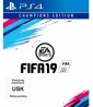 123787-fifa_19_champions_edition-ps4-de_klein.jpg 123787-fifa_19_champions_edition-ps4-de_klein.jpg