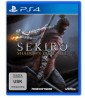 123789-sekiro_shadows_die_twice-ps4-de_klein.jpg 123789-sekiro_shadows_die_twice-ps4-de_klein.jpg