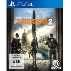 123791-the_division_2-ps4-de.webp
