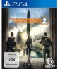 Tom Clancy's The Division 2