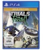 123793-trials_rising_gold_edition-ps4-de_klein.jpg 123793-trials_rising_gold_edition-ps4-de_klein.jpg