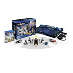 123795-starlink_starter_pack-ps4-de.webp