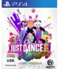 123797-just_dance_2019-ps4-de_klein.jpg 123797-just_dance_2019-ps4-de_klein.jpg