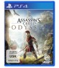 123799-assassins_creed_odyssey_standard_edition-ps4-de_klein.jpg 123799-assassins_creed_odyssey_standard_edition-ps4-de_klein.jpg