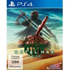 123803-metal_max_xeno-ps4-de.webp