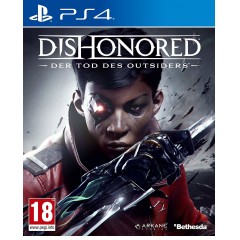 123805-dishonored_der_tod_des_outsiders_pegi-de.webp