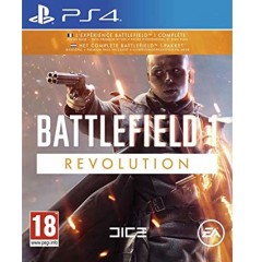 123807-battlefield_1_revolution_edition_pegi-de.webp