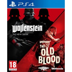 123809-wolfenstein_the_new_order_the_old_blood_pegi-de.webp