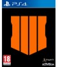 123811-call_of_duty_black_ops_4_pegi-de_klein.jpg 123811-call_of_duty_black_ops_4_pegi-de_klein.jpg