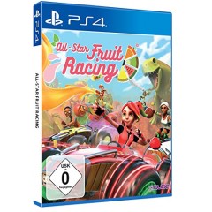 123813-allstar_fruit_racing-de.webp