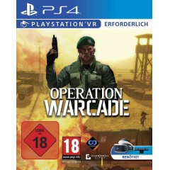 123819-operation_warcade_vr-de.webp