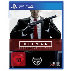 123821-hitman_definitive_edition-de.webp