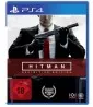 123821-hitman_definitive_edition-de_klein.webp