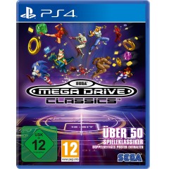 123823-sega_mega_drive_classics-de.webp