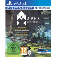 123825-apex_construct_vr-de.webp