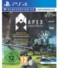 123825-apex_construct_vr-de_klein.webp