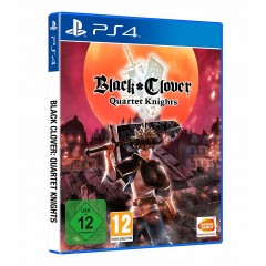123827-black_clover_quartet_knights-neu-de.webp