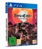 123827-black_clover_quartet_knights-neu-de_klein.webp