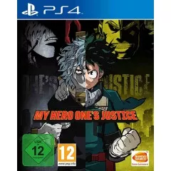 123829-my_hero_ones_justice-de.webp
