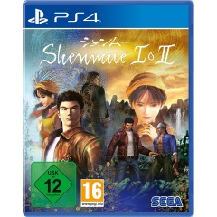 123833-shenmue_i_ii-de.webp