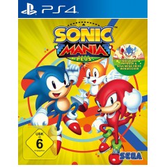 123835-sonic_mania_plus-de.webp