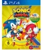 Sonic Mania Plus´