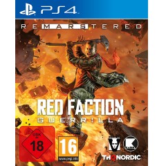123837-red_faction_guerrilla_remarstered-de.webp