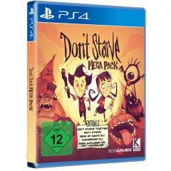 123839-dont_starve_mega_pack-de.webp