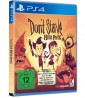 Don't Starve Mega Pack´