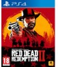 Red Dead Redemption 2 (AT-PEGI)´