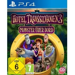 123843-hotel_transsilvanien_3_monster_ueber_bord-de.webp