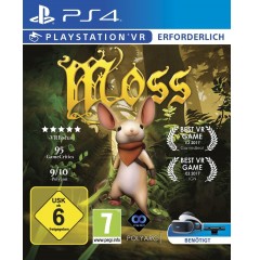 123845-moss_vr-de.jpg