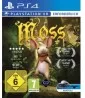 Moss VR
