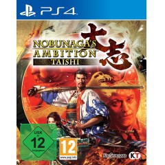 123847-nobunagas_ambition_taishi-de.jpg