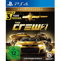 123851-the_crew_2_gold_edition-de.jpg