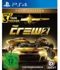 123851-the_crew_2_gold_edition-de_klein.webp