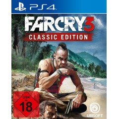 123853-far_cry_3_classic_edition-de.webp