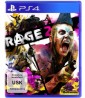 123855-rage_2-de_klein.jpg 123855-rage_2-de_klein.jpg
