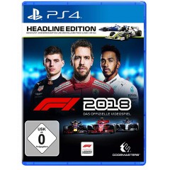 123863-f1_2018_headline_edition-de.webp