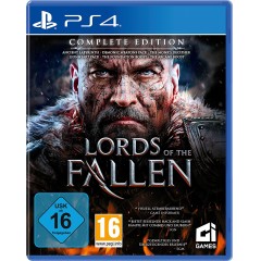 123865-lords_of_the_fallen_complete_edition-de.jpg